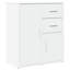Thynes 60cm Sideboard-1194860380