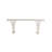 1 Piece Wood Bracket Shelf-1600362184