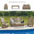 Lynbrook 67'' Wide-96517789