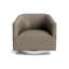 Cooper Full Swivel Leather Chair-957107806-957107802