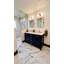 Dreamstone Statuario Valley 24X24 Porcelain Tile-1668383793