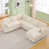 Beige est en rupture de stock