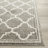 Ammundsen Geometric Area Rug-1856117275-1754629706