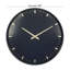 Horloge murale 18,7 "Ashford