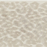 Oriana Leopard Fabric