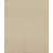 Beige selected