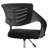 Thrive Mesh Drafting Chair by Modway-27802065