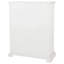 Commode 5 tiroirs Robbie