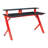 Eldon Metal Base Computer Desk-925993005