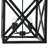 Sabrina Metal and Wood Cage Chandelier-1849605805