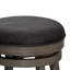 Tabouret de comptoir-1847627500-1847627496