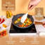 ELEP 35 Utensil Set