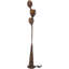 Lampe sur pied Campuzano
