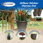 Cache pot-131238075