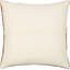 Coussin lombaire rectangulaire 100% coton Rhoda-1967725838