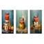 Popart Soup Sensation-152896945-152896950