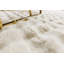 Sliger Solid Colour Area Rug-372724124