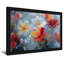 Plantes et fleurs, art floral avec des couleurs vives et un fond doux-2095898680-2095898681-2095898685