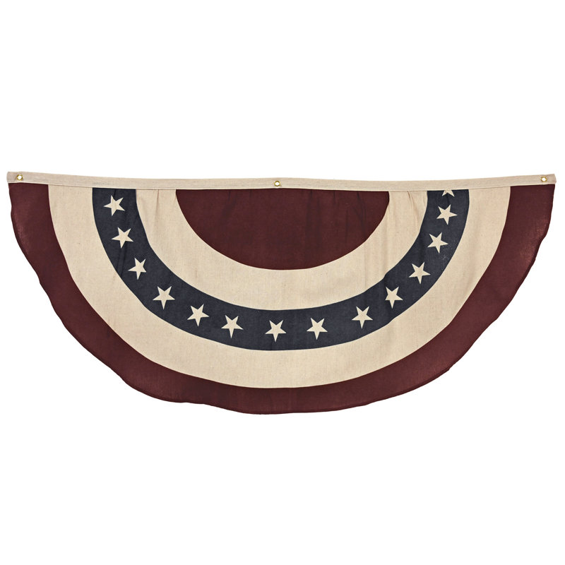 Bruant Americana