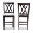 Upholstered Counter Stool with Solid Wood Frame-1528945008-1528944974-1585005544