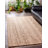 Jolene-Rebecca Southwestern Indoor Rug-1048088071