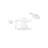 Briden Dimmable LED Vanity Light-687365976