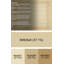 Surface beige contemporaine tapis-1190881780