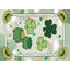 Tapis Holiday-1131948956