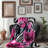 Throw Blanket-363852454