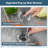 Basket Strainer-101185723