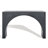 Amboyer 47.8'' Console Table-952852988