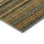 Tapis corail de qualité supérieure lavable à la machine Cerrito AMF598-105149530
