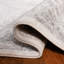 Tapis oriental Martha Stewart Performance-51051129