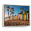 Truitts Hawaii Surfers Paradise - Art mural d'Hawaï-1133793834-1133793829