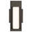 Wall Light-760071967