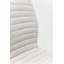 Lara Dining Chair-33433504
