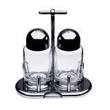 Salt Cellar