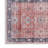 Montrey Oriental Indoor Rug-524772672