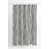Ivory/Charcoal Striped 2