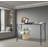 Industrial Entrance Table-343494049-343494051