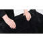 Canapé modulaire Boneless-2027897136-2027897147