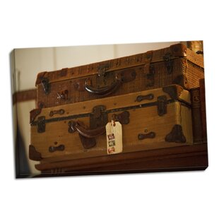 travel vanity case handbag