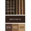 Tapis abstrait moderne 4721-861637888