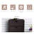 Outdoor Towel Cabinet