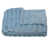 Bleu Ashley est en rupture de stock