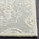Cruz Hand Tufted Wool Oriental Rug