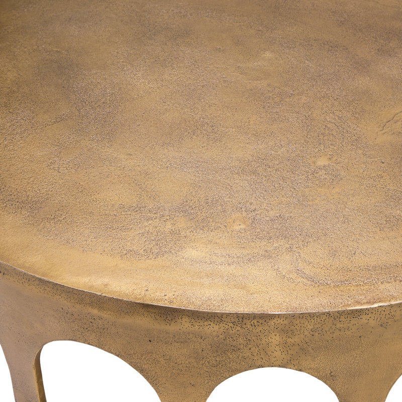 Gardini Coffee Table