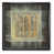 Black Framed
