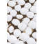 New Hampton Round Coffee Table-1218085007