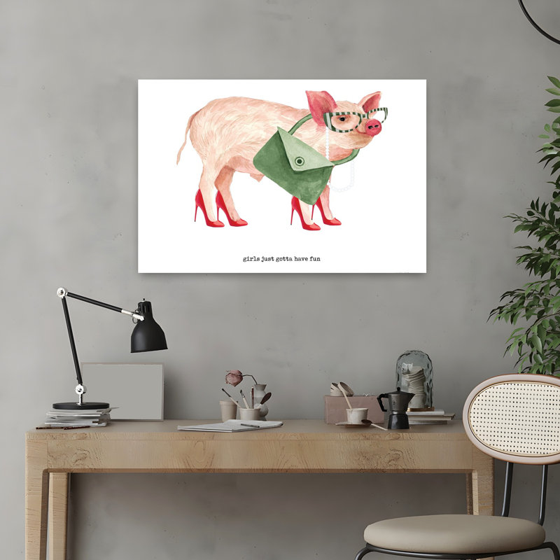 Print, 40.64cm H x 60.96cm W